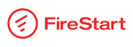 Logo_red_transparent